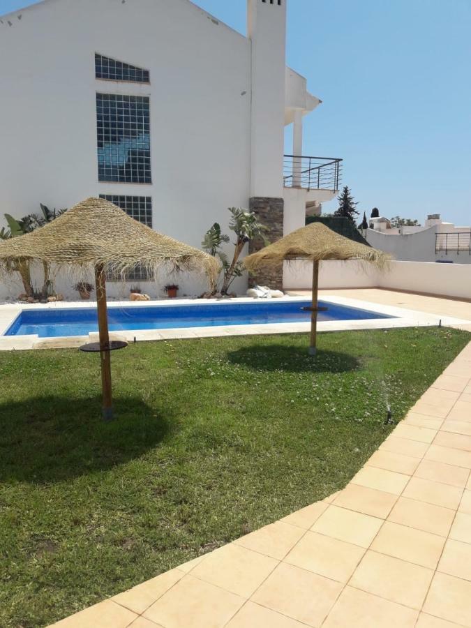 Arcadia Apartamento *
