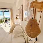 Apartment (168 m²), 2 Schlafzimmer und 3 eigene Badezimmer in Torremuelle