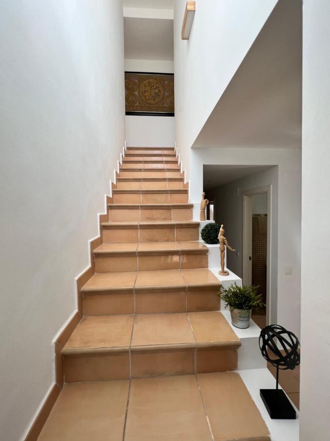 Appartement 168m² 2 Slaapkamer, 3 Privé Badkamer In Torremuelle Benalmádena