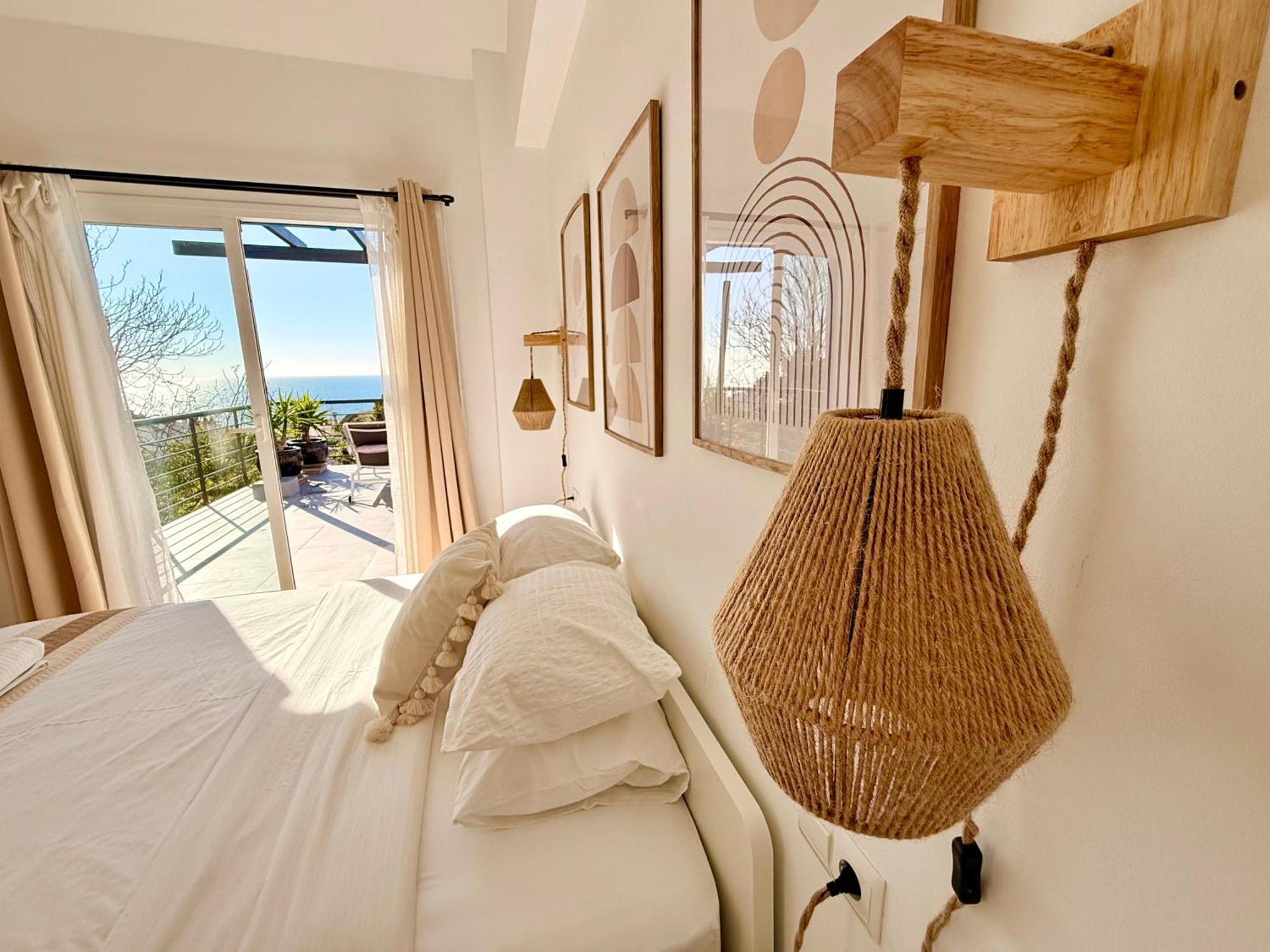 168m² 2 Slaapkamer, 3 Privé Badkamer In Torremuelle