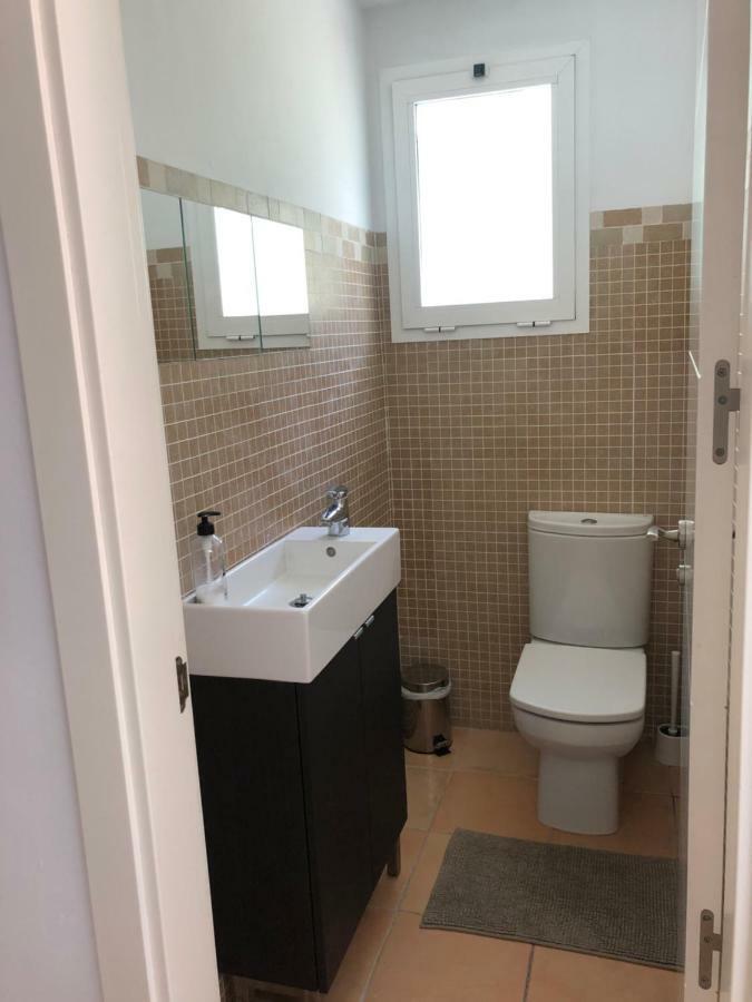 Appartement 168m² 2 Slaapkamer, 3 Privé Badkamer In Torremuelle *