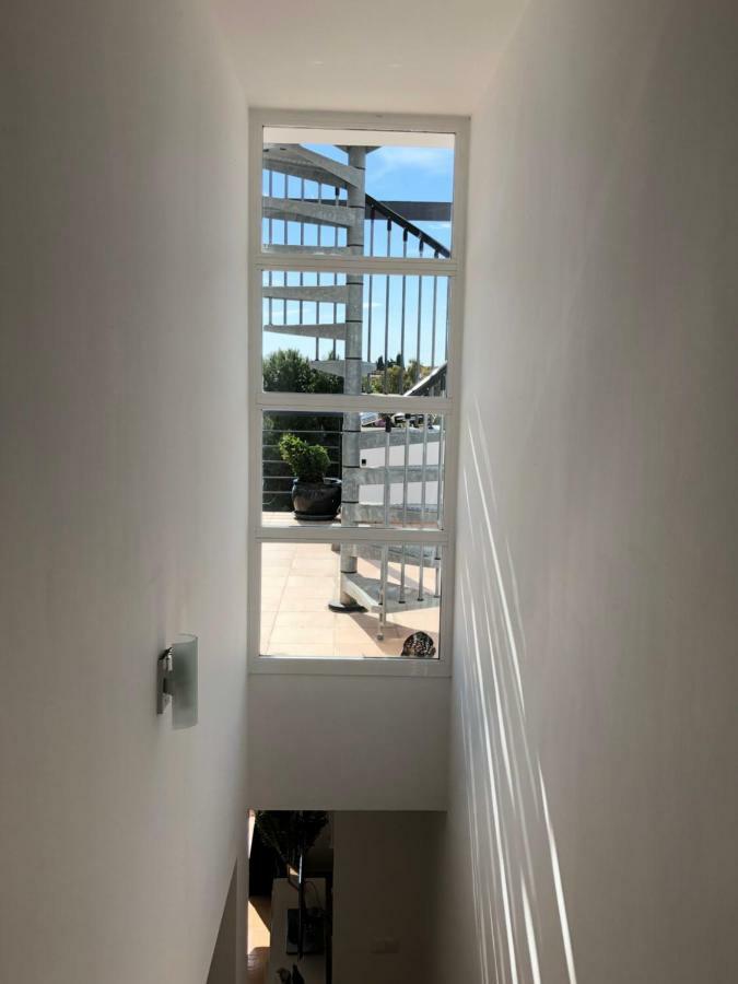 168m² 2 Slaapkamer, 3 Privé Badkamer In Torremuelle Appartement