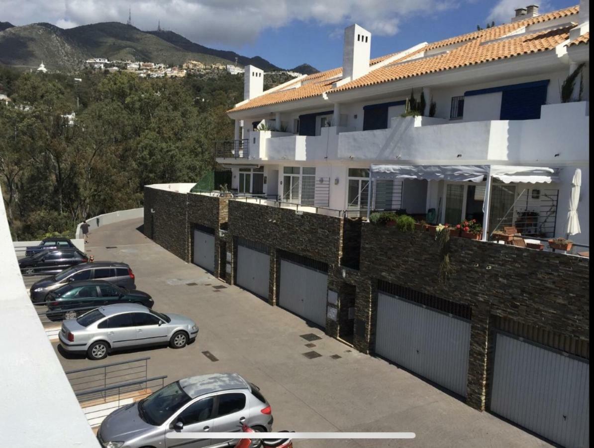 168m² 2 Slaapkamer, 3 Privé Badkamer In Torremuelle *